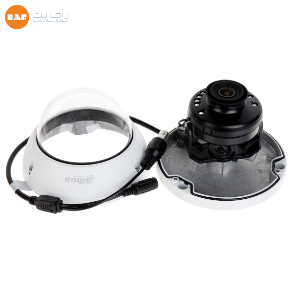 دوربین داهوا مدل DH-HAC-HDBW1200EP