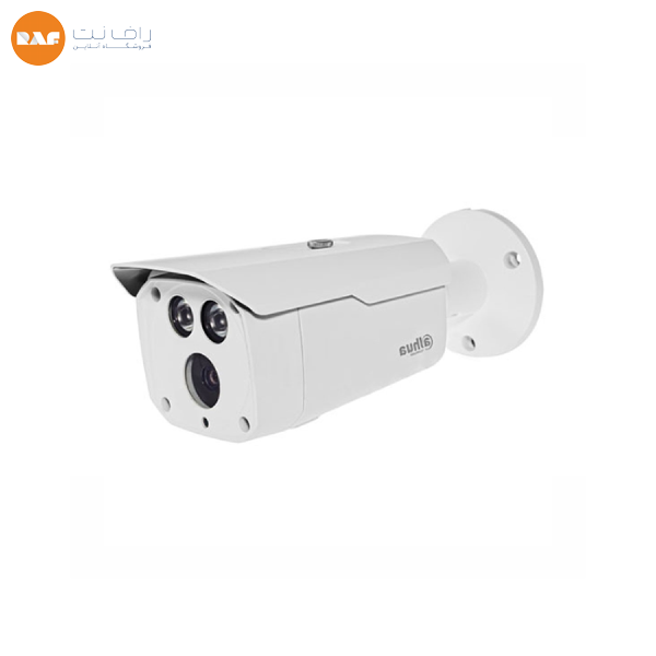 دوربین داهوا مدل DH-HAC-HFW1230DP