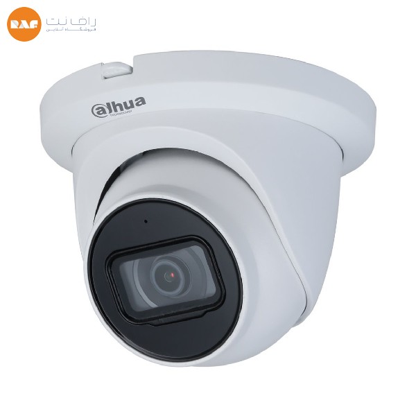 دوربین مدار بسته تحت شبکه داهوا مدل  DH-IPC-HDW2231TM-AS-LED-S2