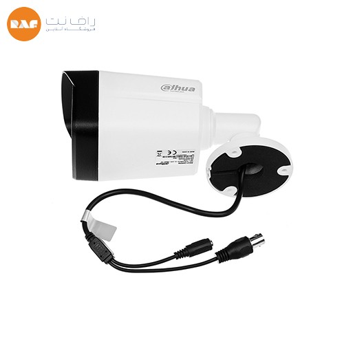 دوربین مدار بسته داهوا مدل DH-HAC-HFW1239TLMP-LED-0360B