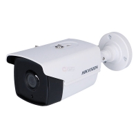 قیمت + خرید آنلاین فوری دوربین مداربسته بولت هایک ویژن مدل DS-2CE16F1T-IT3Z