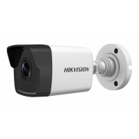 قیمت + خرید آنلاین فوری دوربین مداربسته هایک ویژن مدل DS-2CE16H0T-ITF