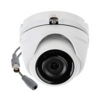 قیمت + خرید آنلاین فوری دوربین مداربسته هایک ویژن مدل DS-2CE56D8T-ITME