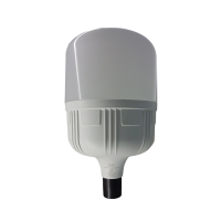 قیمت + خرید آنلاین فوری لامپ ال ای دی 40 وات پی جی تی مدل استوانه پایه E27