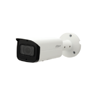 دوربین داهوا مدل DH-IPC-HFW2831TP-ZS