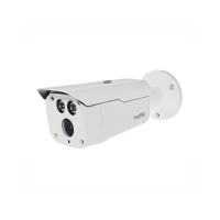 دوربین داهوا مدل DH-HAC-HFW1230DP
