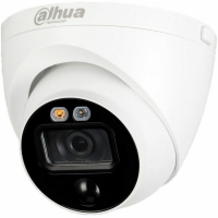 دوربین داهوا مدل DH-HAC-ME1200EP-LED