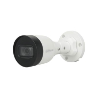 دوربین داهوا مدل DH-IPC-HFW2439SP-SA-LED-S2-0360B