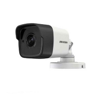 قیمت + خرید آنلاین فوری دوربین مداربسته بولت هایک ویژن مدل DS-2CE16F1T-IT3Z