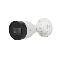 دوربین تحت شبکه داهوا مدل DH-IPC-HFW1230S1-0360B-S5 | قیمت + خرید آنلاین | راف نت