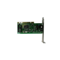 کارت شبکه PCI دی لینک مدل DE-528CT