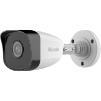 قیمت + خرید آنلاین فوری دوربین مداربسته هایلوک مدل IPC-B121H