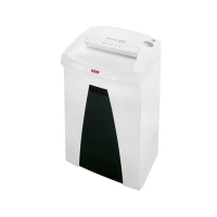 کاغذ خرد کن فلوز مدل Powershred 125Ci