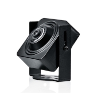 قیمت + خرید آنلاین فوری دوربین مداربسته هایک ویژن مدل DS-2CD2423G0-IW