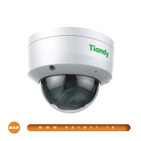 دوربین مداربسته تحت شبکه تیاندی مدل TC-C32KN Spec:I3/Y/WIFI/2.8mm