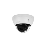 دوربین مداربسته تحت شبکه داهوا مدل HD-IPC-HDBW2441RP-ZAS-27135