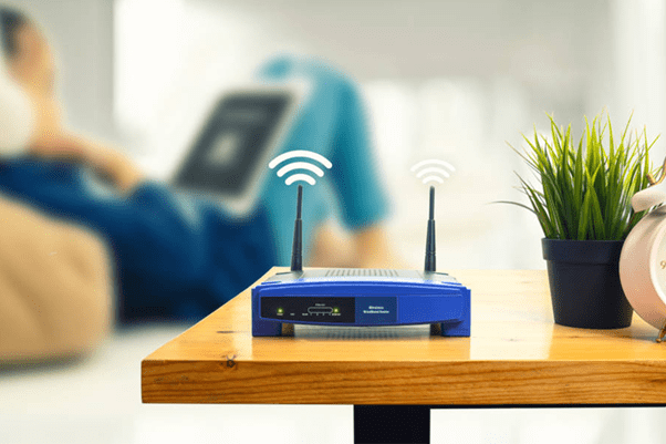 مودم vdsl tp link