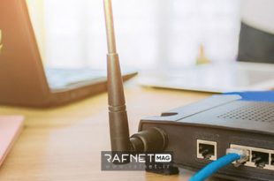 آیا می‌توان از دو مودم ADSL بر روی یک خط تلفن استفاده کرد؟
