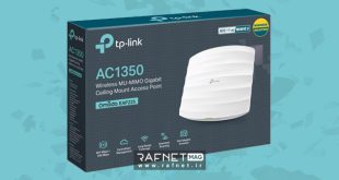 همه چیز در مورد مودم vdsl tp link