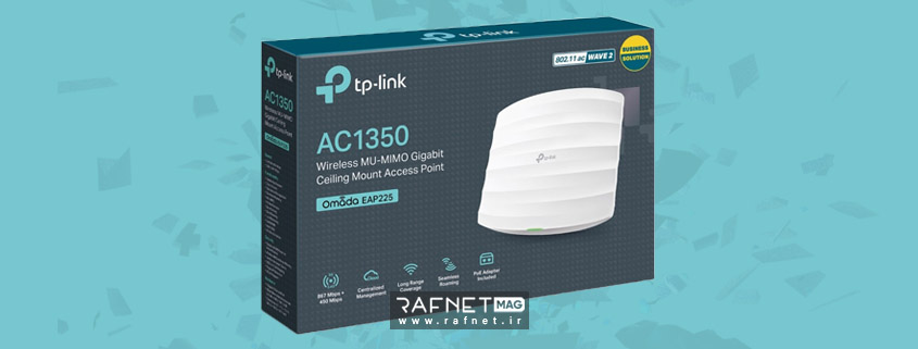 همه چیز در مورد مودم vdsl tp link