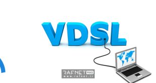 فناوری VDSL چیست؟