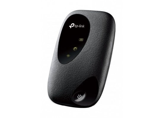 TP-LINK M7200