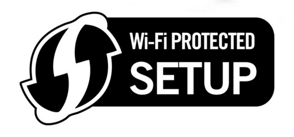 Wi-Fi Protected Setup چقدر امنیت دارد؟ دکمه wps