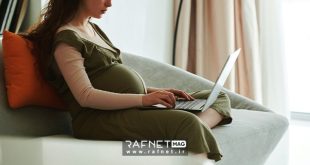امواج وای فای چه آسیب‌هایی به زنان باردار و جنین می‌رساند؟
