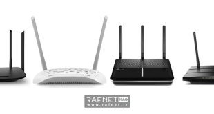 Introducing the cheapest TP-Link 1401 modems