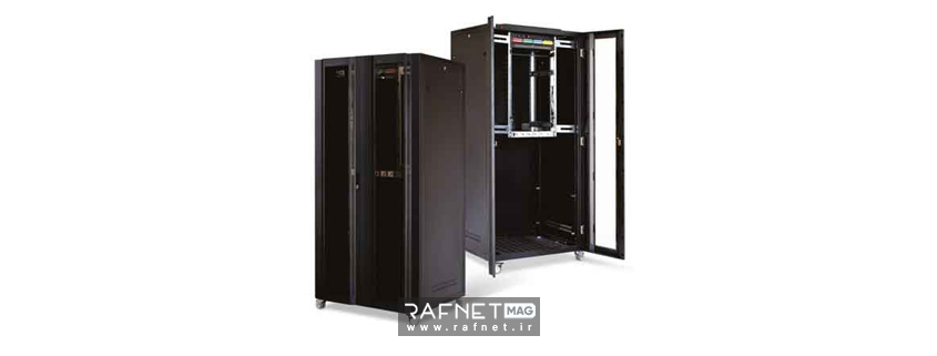 رک ایستاده (Standing rack) چیست و چه کاربردی دارد؟