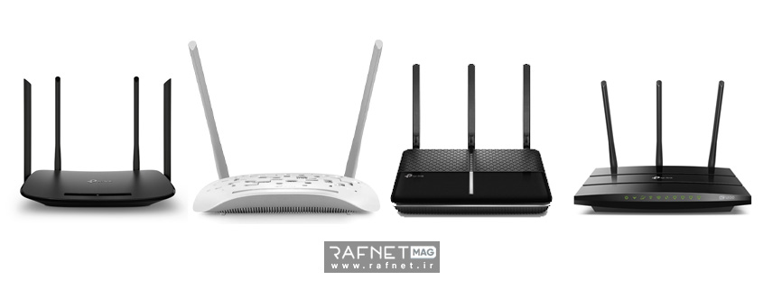Introducing the cheapest TP-Link 1401 modems